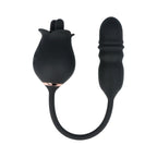 V6HD4B9CD50DAE20FA46AFD3D03E08B3C89R4778871P7