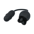 V6H6B482C520A088DA886EAA8FC8176AF95R4778876P8