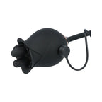 V6H617C2A2917F35A4B83B9635C6F454A33R4778882P9