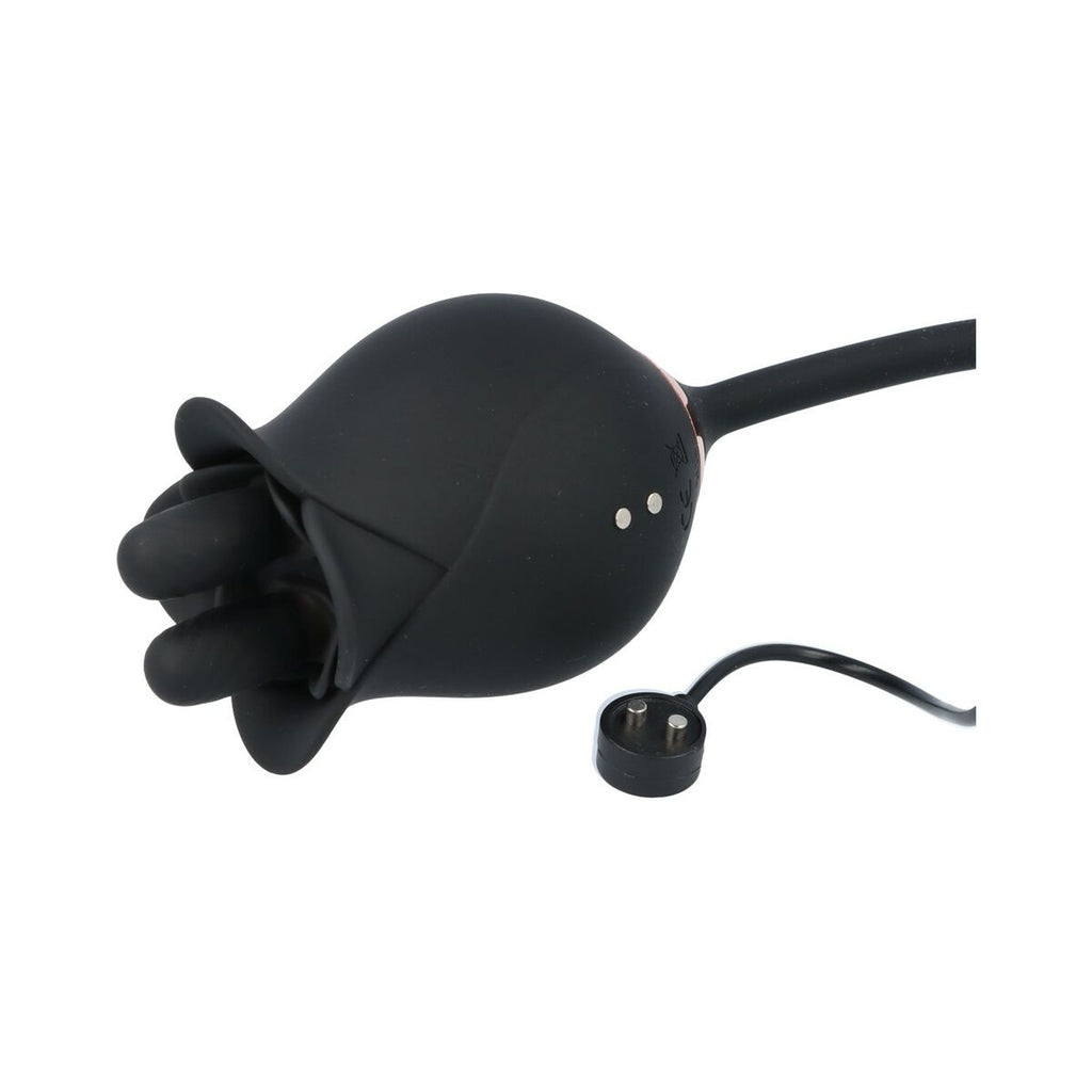 V6H6F41D49DB0DE5442B8552BC05ADD63A2R4778885P10