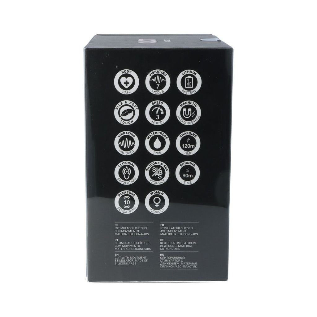 V5HA8D5527CA50809D4E2E9B4DC999D5FBER4801200P5