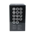 V5HA8D5527CA50809D4E2E9B4DC999D5FBER4801200P5