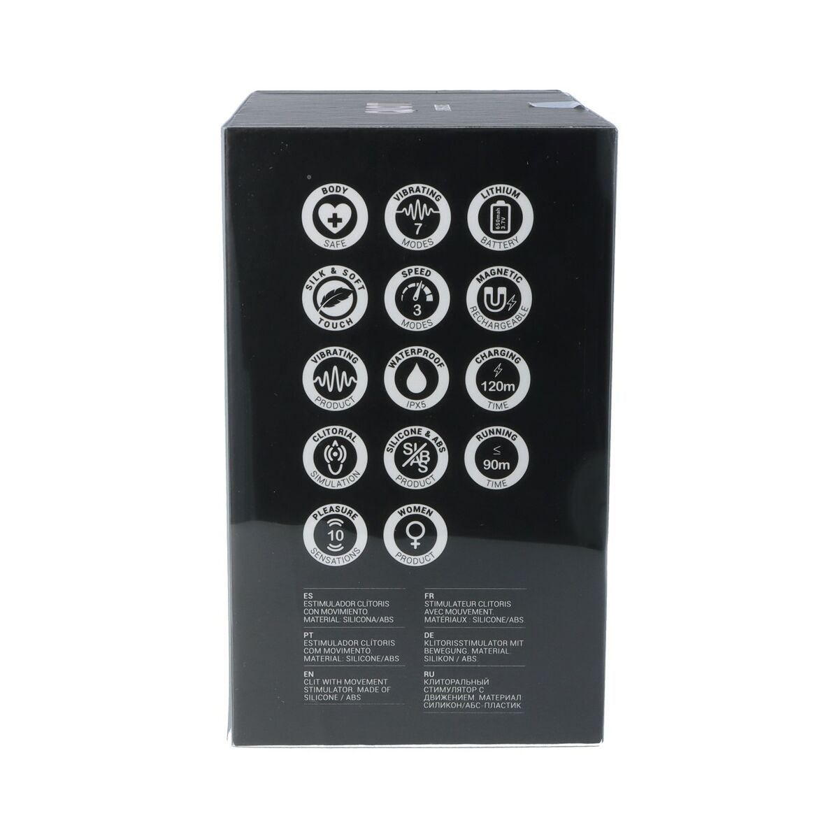 V6HA8D5527CA50809D4E2E9B4DC999D5FBER4801200P5