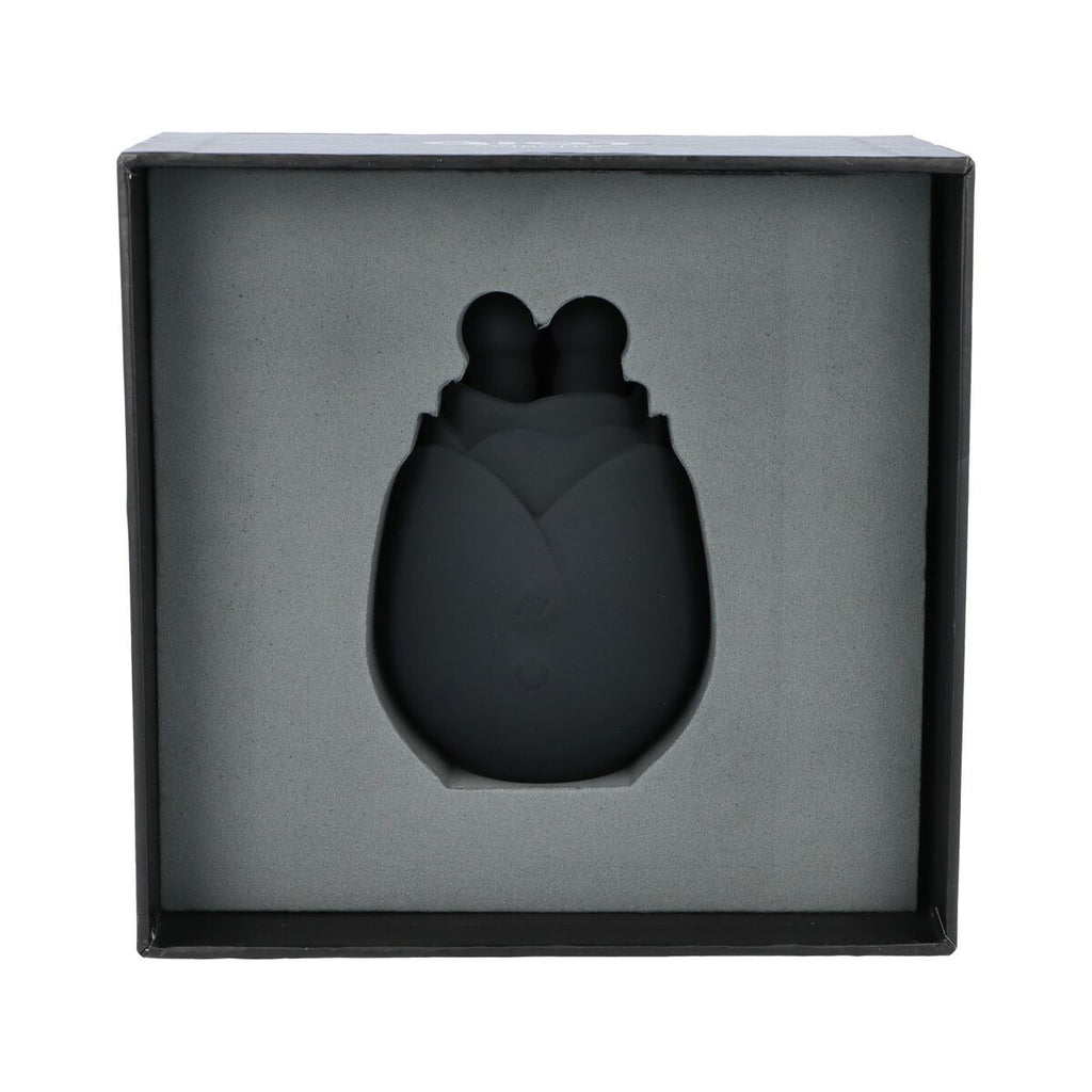 V5HEC50219B7181FED8FB468C63A25E195DR4801201P6