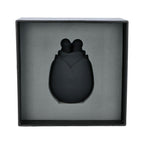 V5HEC50219B7181FED8FB468C63A25E195DR4801201P6