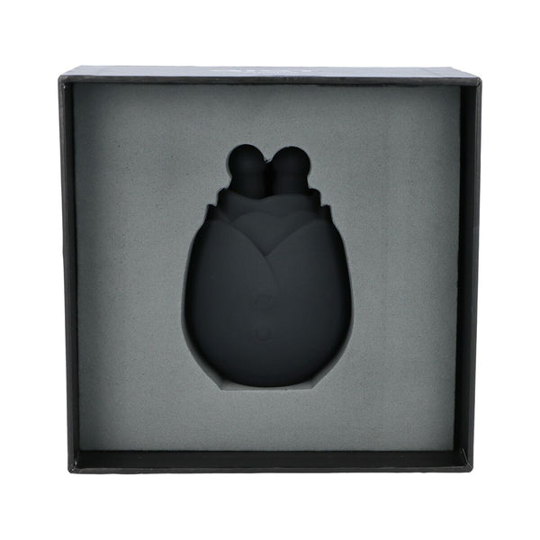 V5HEC50219B7181FED8FB468C63A25E195DR4801201P6