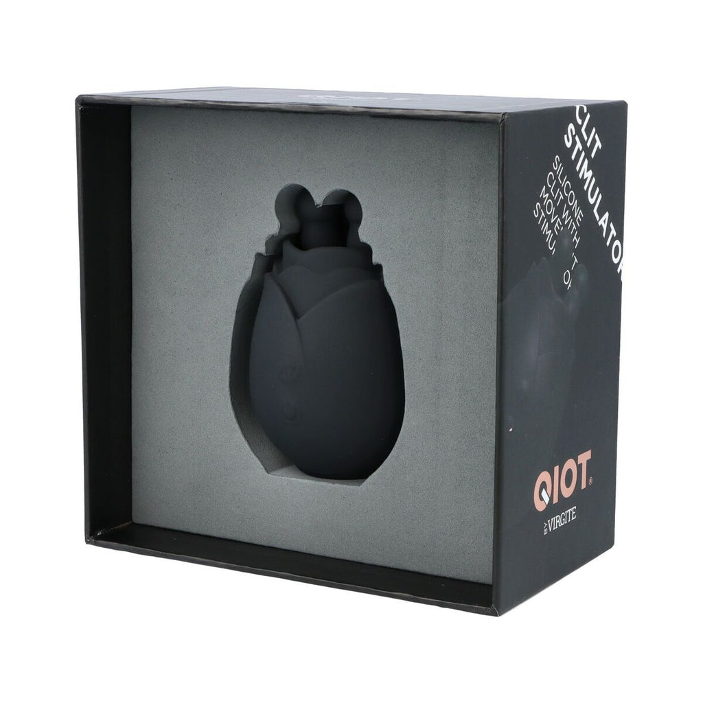 V5H9CB15A4E52CBBE3E254E3E9976223906R4801202P7