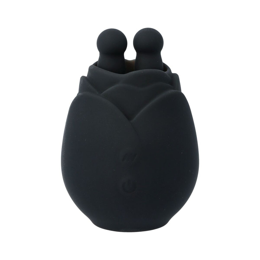 V5HD559A6F9937AB819EF73E6BF8255782BR4801203P8