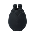 V5HD559A6F9937AB819EF73E6BF8255782BR4801203P8