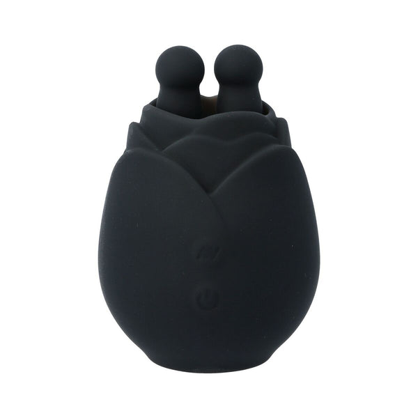 V5HD559A6F9937AB819EF73E6BF8255782BR4801203P8