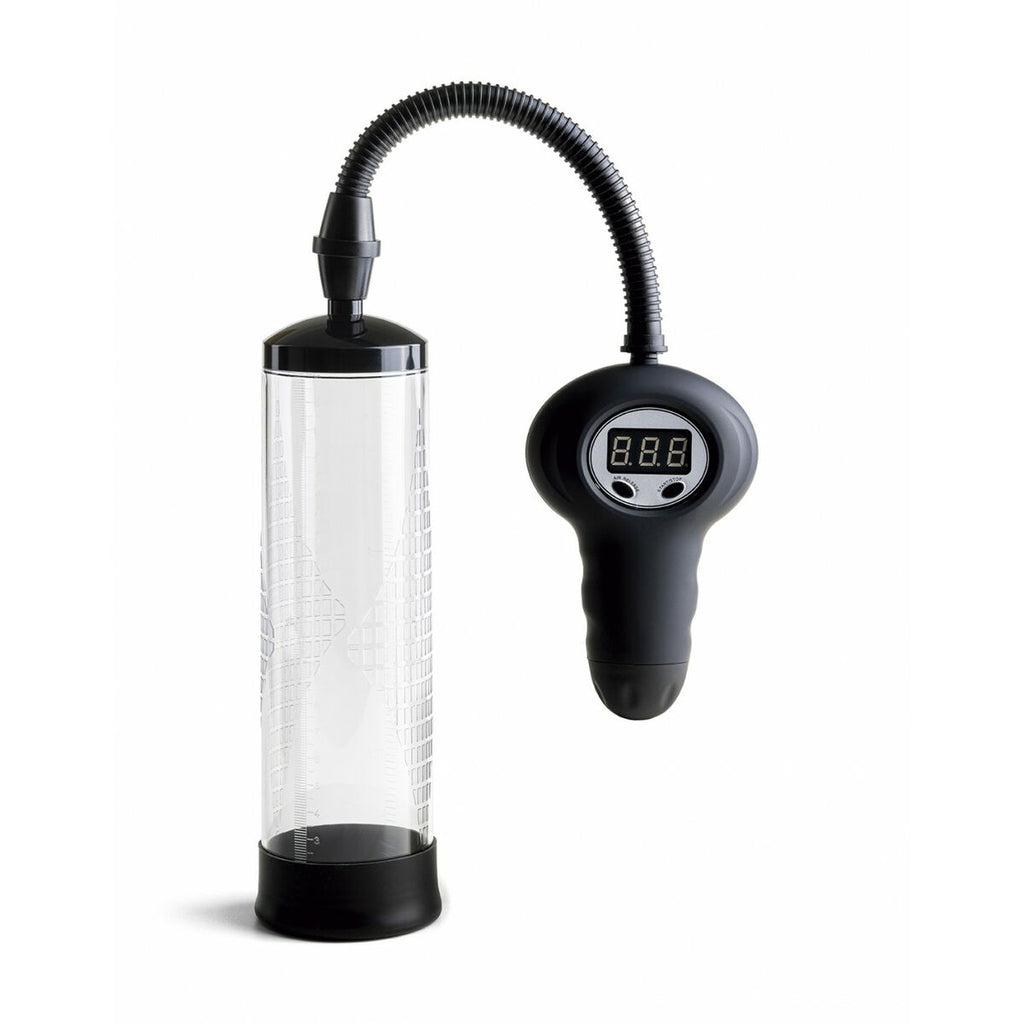 V5HEC255CD25443B04A1259EC3B24DA8E4CR4799177P1