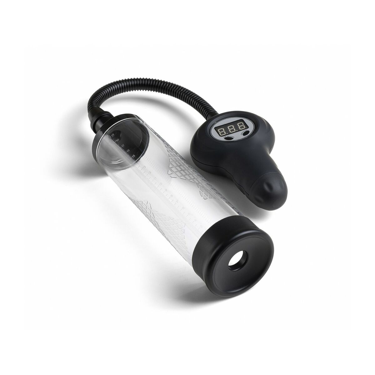 V5HE16A3ADA25A58B4C596D0AD770E451C3R4799180P3