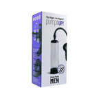 V5HC1B9F75BBF24D437876BACC6621CCA14R4799187P6