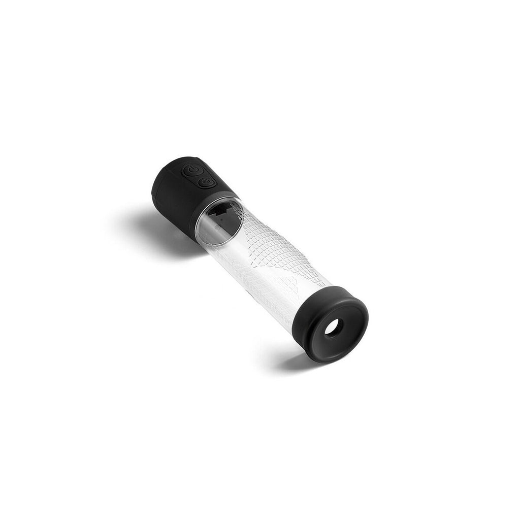 V5HF0443746F37079CAC922748D19FE641ER4799168P6