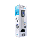 V5H8C07353BAC25EE6FCB390DC3056FFA74R4799151P4