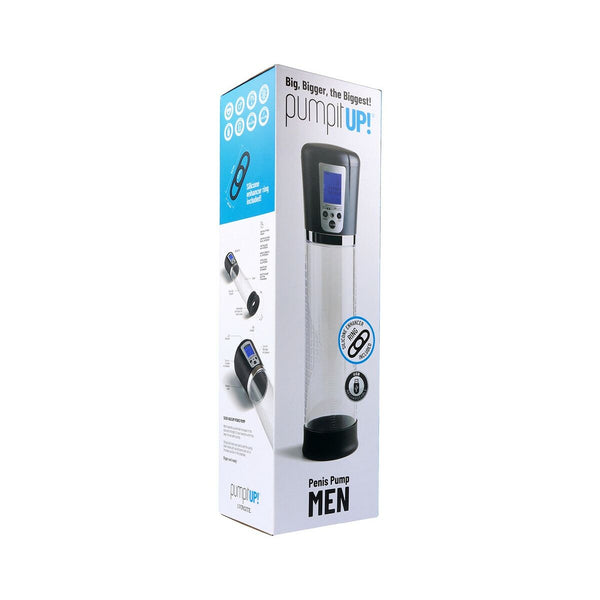 V5H8C07353BAC25EE6FCB390DC3056FFA74R4799151P4