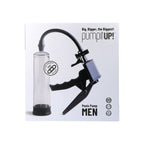 V5H0C069EA8CC356631D410AE29631308ACR4799142P2