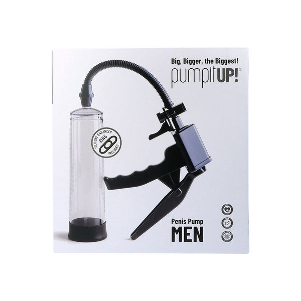 V5H0C069EA8CC356631D410AE29631308ACR4799142P2