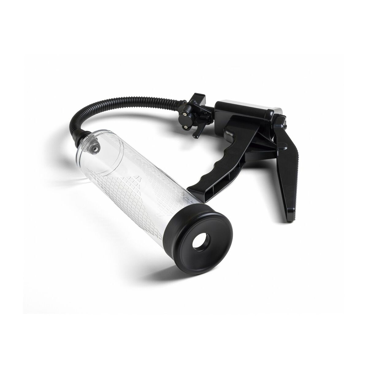 V6HEED513FF955CA2287EBA5450487FCAF4R4799143P3