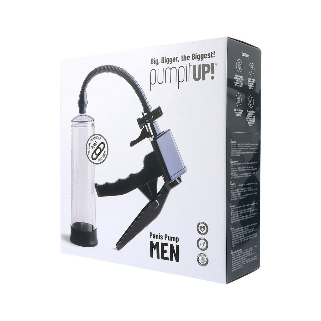 V5H2A6D78D19F5DBA577BD877C60491EFD5R4799145P5