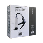 V5H96FAB3B6094D686A9E374F689044552DR4799146P6