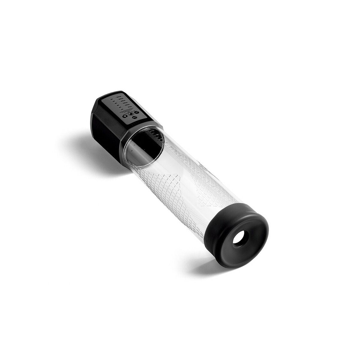 V6HA0A6593C548CB0F41716BA0FCC18F151R4799189P6