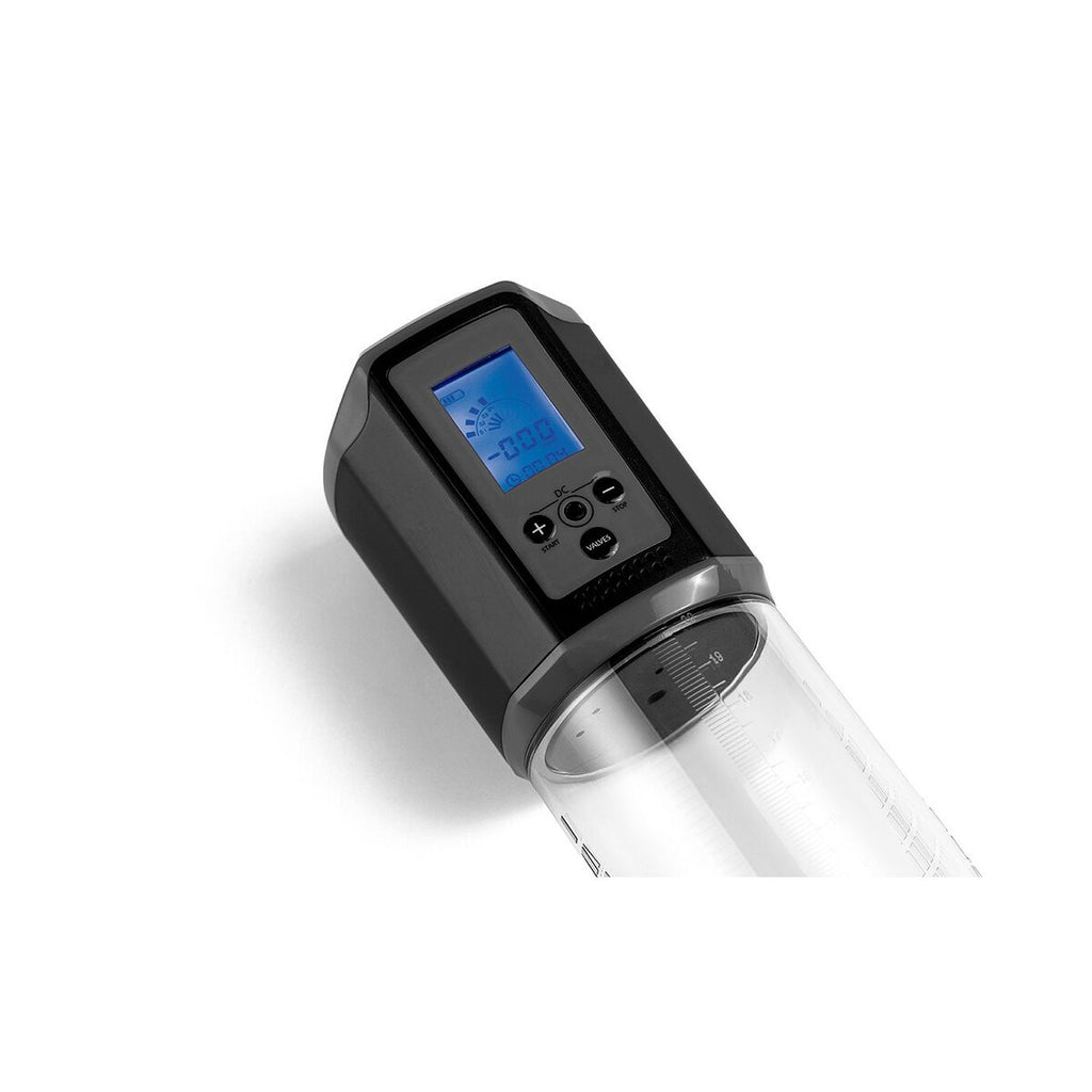 V5H88A459E6FD2F93557A362C94E9AD5495R4799131P7