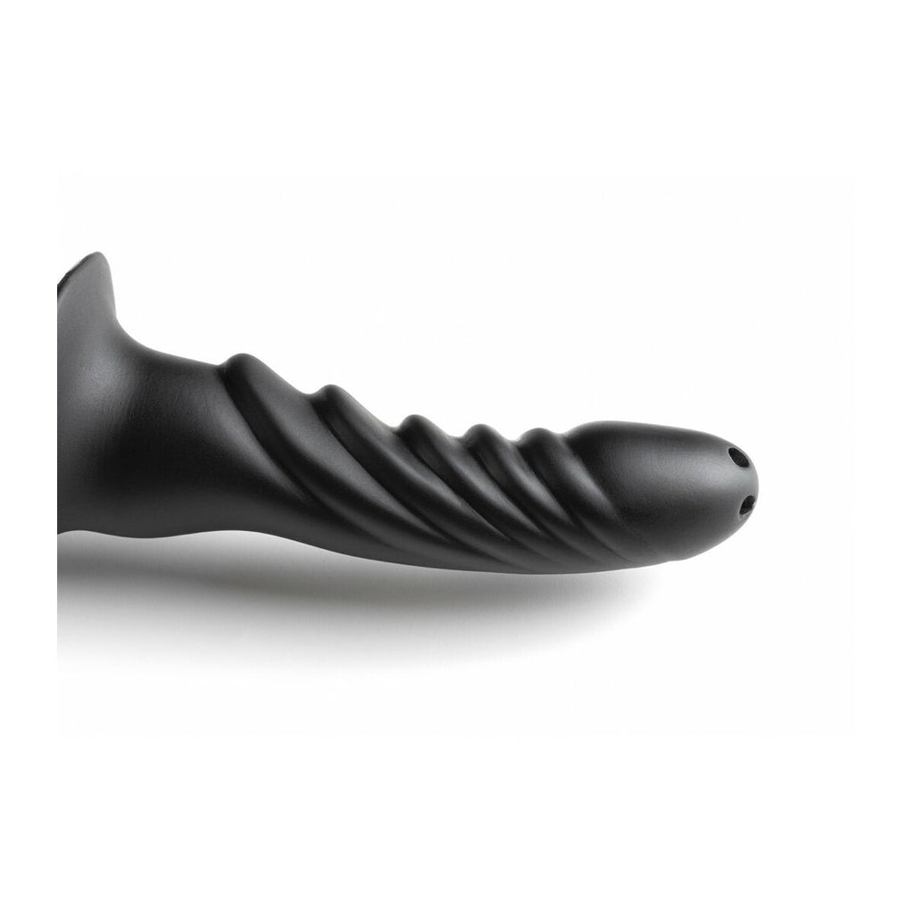 V5H2E418104F5E8450B330B3E21B431EC28R4799487P6