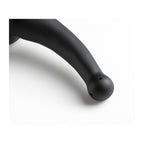 V5H795B09E585C9F1980AB927B97A6328FCR4799492P3