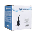 V5HFDAC84A1AF9EA84D6462FB38A6BA9C2FR4799498P6