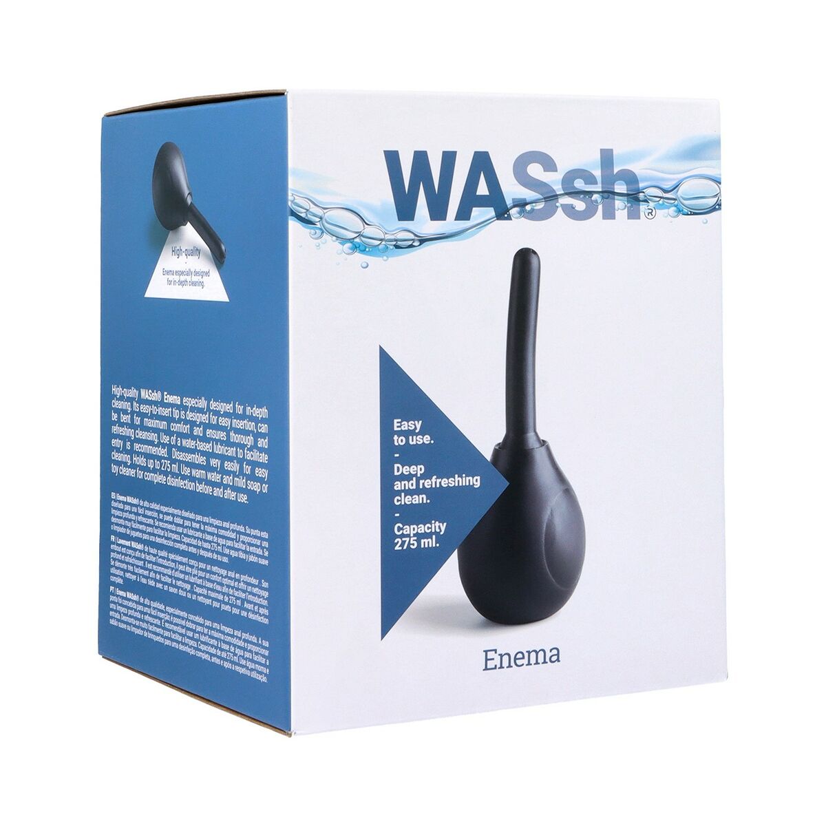 V5H8799F31D89FE913D9091BE89AA68DF13R4799499P5