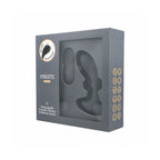 V6H10D039573E43B5BBEF52F6C8CDD5B42AR5120918P3