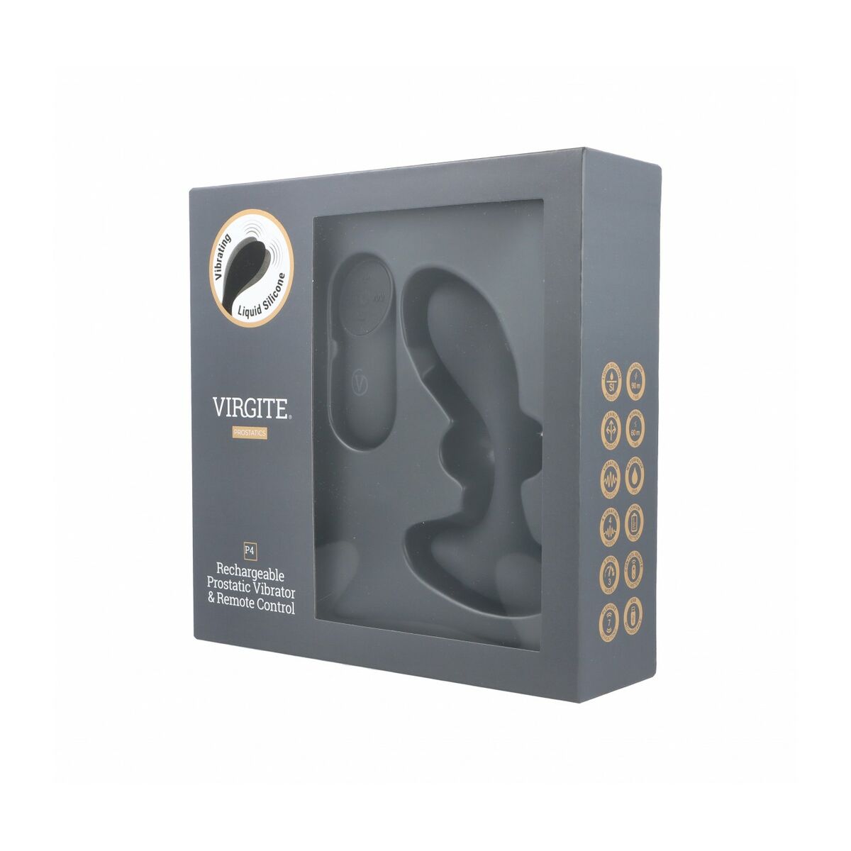 V6H10D039573E43B5BBEF52F6C8CDD5B42AR5120918P3