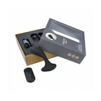 V6H4F7BFE0DFEDFEEE25B05A9BA2F9C2368R5120939P9