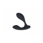 V6H6CC0A2CFC641F1D33A601BA33113721DR5120961P5