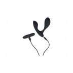 V6H7DFA5A64C59C6595F3245269D4D81097R5120963P6