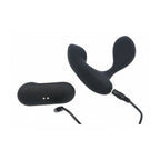 V6H1E8B2933E28F8BE9CCBD77A746DF77D3R5120966P7