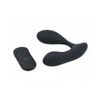 V6HC0B4BF63FB364E0BBF04DCB8986A24DDR5120968P8