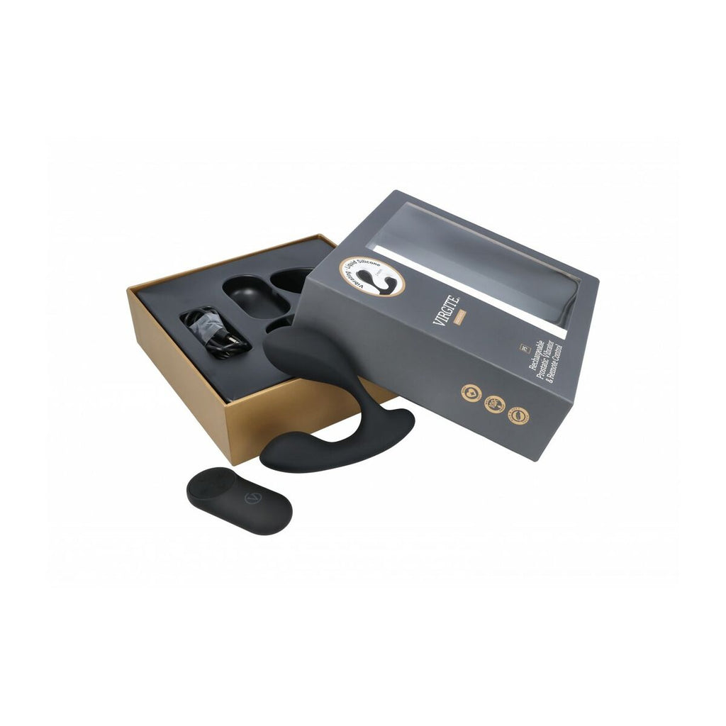 V6HB2CB4A2057D762EC13287516C5BED738R5120970P9