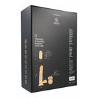 V6H647387C214ACB0E401176774916F06BCR5121007P4