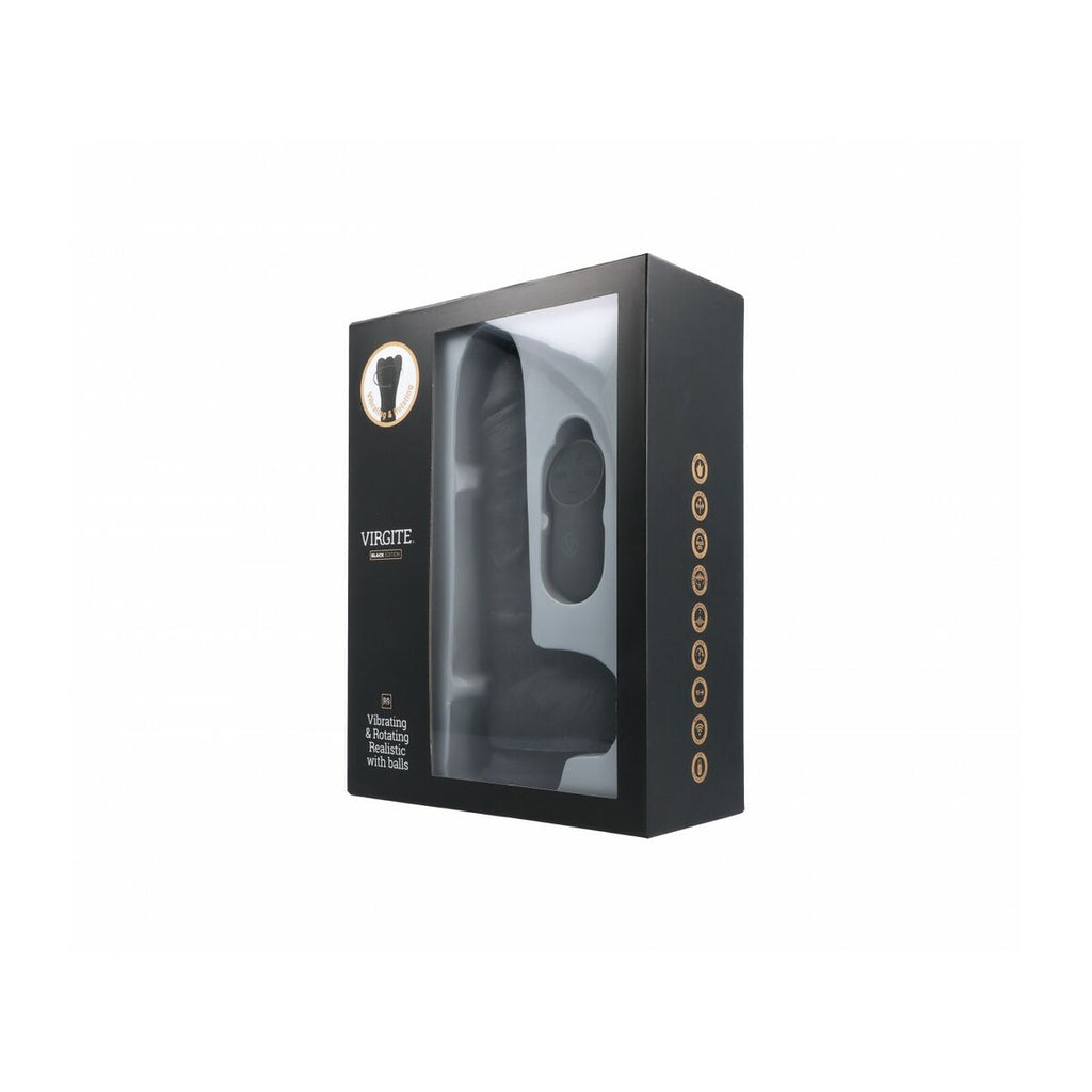 V6H4659AEC559A9F88882BBA1F11A9FBC1CR5120979P3