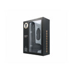 V6H4659AEC559A9F88882BBA1F11A9FBC1CR5120979P3