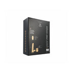 V6H89F1C9617DFA2515820BD644011434A6R5120982P4