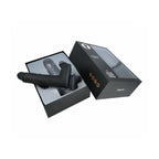 V6HEECEE95AC73D807A0809D1961BC15CAER5120985P5