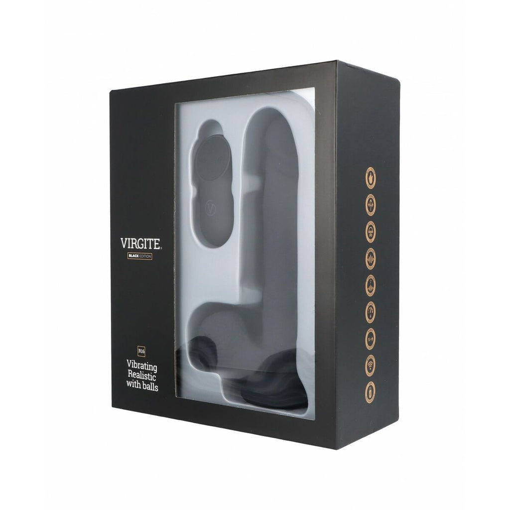 V6H8BE0BB85CBF2B5FF1C924FD5DA85F190R5120884P3