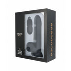 V6H8BE0BB85CBF2B5FF1C924FD5DA85F190R5120884P3