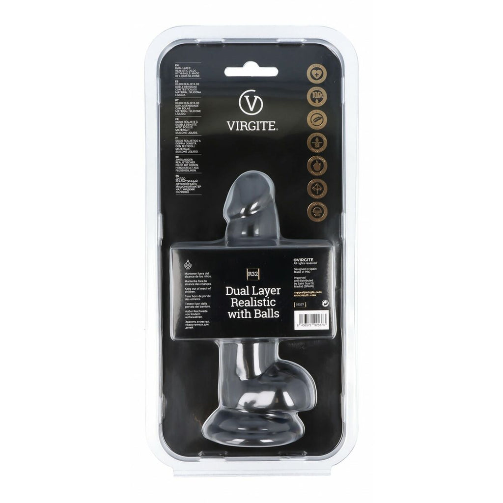 V6H20F14F97B95490B9AD408DFAE0169FDER5120894P3