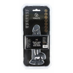 V6H20F14F97B95490B9AD408DFAE0169FDER5120894P3