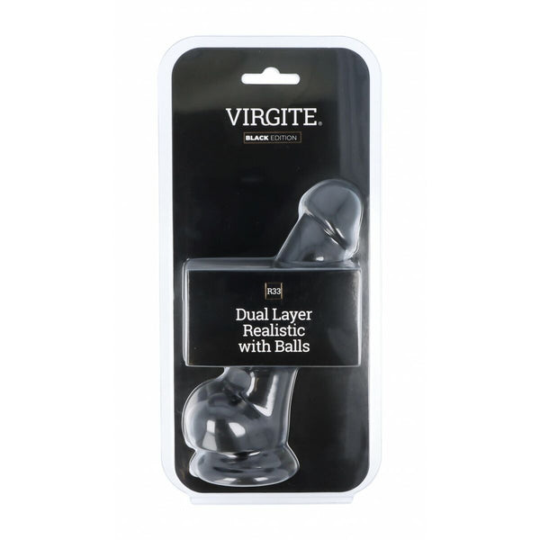 V6H7EFD951CD3DE19B78CF0D219347CD6A4R5120941P2