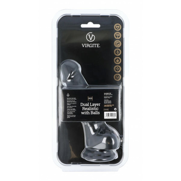 V6HD291257A8CFA6ABF2ED50F04A3F1BFA9R5120943P3